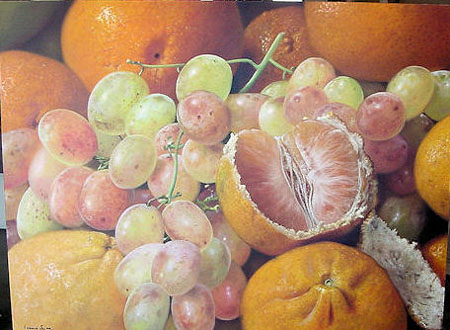 Ruben_Franco_oranges_and_grapes