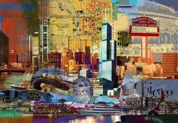 Chicago