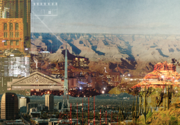 Arizona
