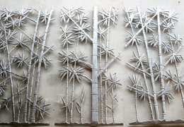 Bamboo