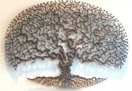 Circle-of-Life