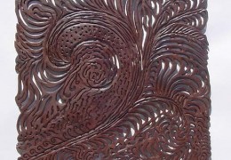 Flora