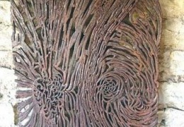 Sequoia