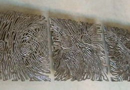 Silver Sequoia