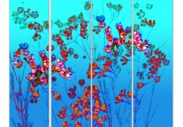 Bloom 2