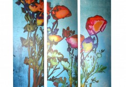 Bloom Mixed