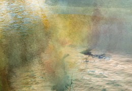 Reflection 4