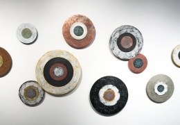 Alchemy series