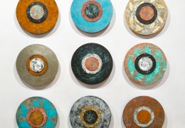 Elemental series