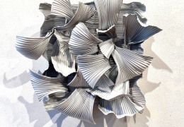Silver Tide