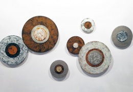 Metallic Elements