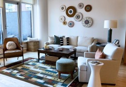 Contemporary Fusion
