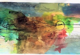 Martin-panel