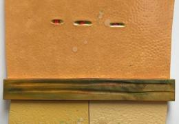 Assemblage 3