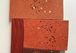 Assemblage 7